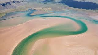 Information Pixabay.com videos Copyright Free videos 4k HD News
