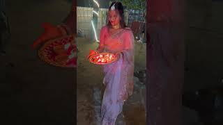 Download Lagu Chote chotr bhiYa ke #song #bollywood #hindisong MP3