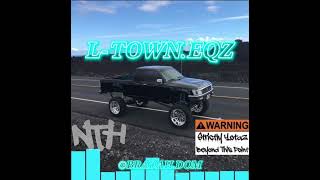(Ka’ikena Scanlan-He Kanaka) #eqz #live #alpine #g320 I don’t own right to this song