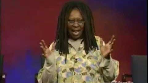 Whose Line Is It Anyway? Scenes From A Hat