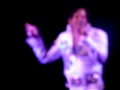01-07-2012 - Bill Chrastil - Moody Blue/Pledging My Love/Way Down Medley