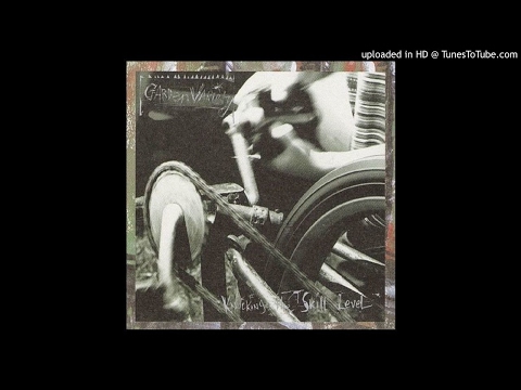 Garden Variety - 01 - In All Respects