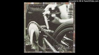 Garden Variety  01  In All Respects