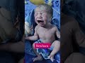 newborn #baby #cutebaby #fblifestyle
