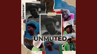 Sgija Disciples (feat. Nyikowdadeejay & MassiveTone Boyz)