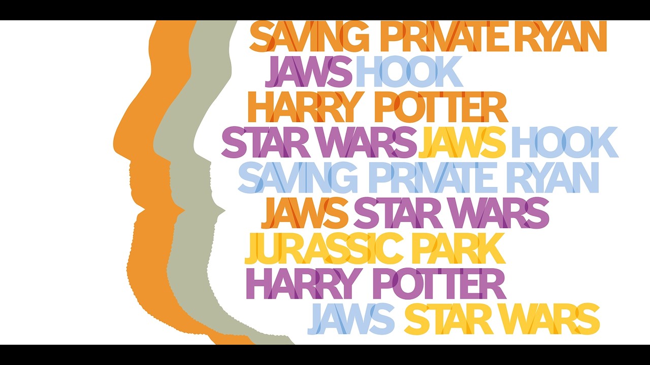 «Блокбастеры» Джона Уильямса | В исполнении Борнмутского симфонического оркестра | Театр «Мэйфлауэр»