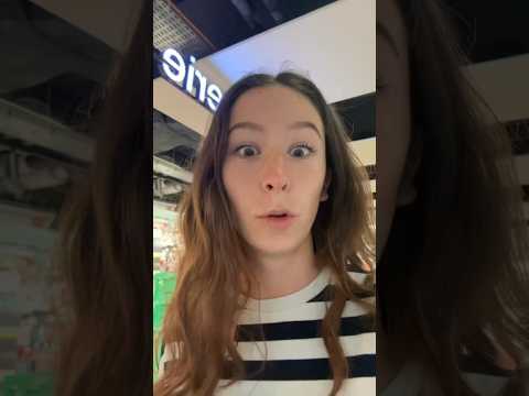 Je trouve mon