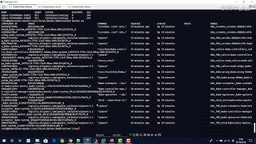 【（千锋教育）服务网格化 Service Mesh】Kubernetes P10  010 千锋Java达摩院服务网格化Service Mesh Ku
