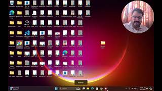 Celebrity React Router Dom version 6 || Easy migration from v5 to the newest version || Continued from the pre Profile