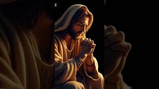 #jesus #jesuschrist #jesuslovesyou #jesuscristo #jesussaves #jesusmessage #english #christian