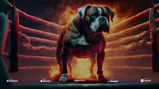 Something Big - Freestyle Rap Hip Hop Beat Instrumental
