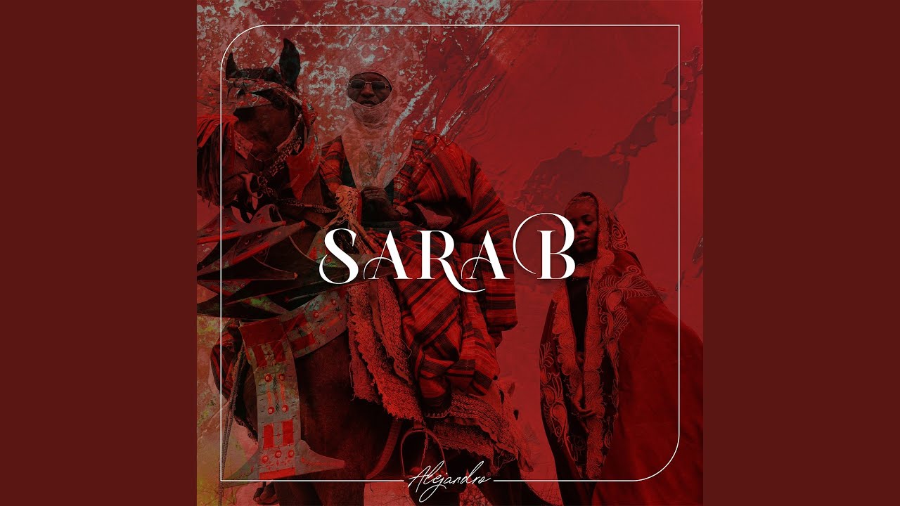 Watch Sarab on YouTube Watch Sarab on YouTube
