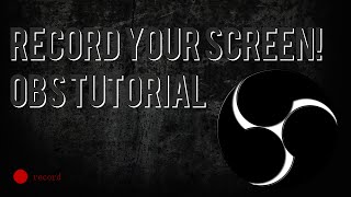 How To Record Your Computer Screen For Free 2015! - HD 60fps! | InfoCannon