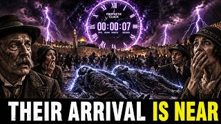 Video Download