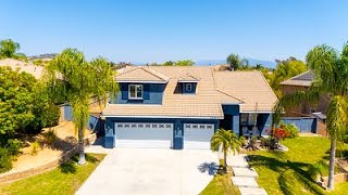 35592 Country Park Dr, Wildomar, CA 92595