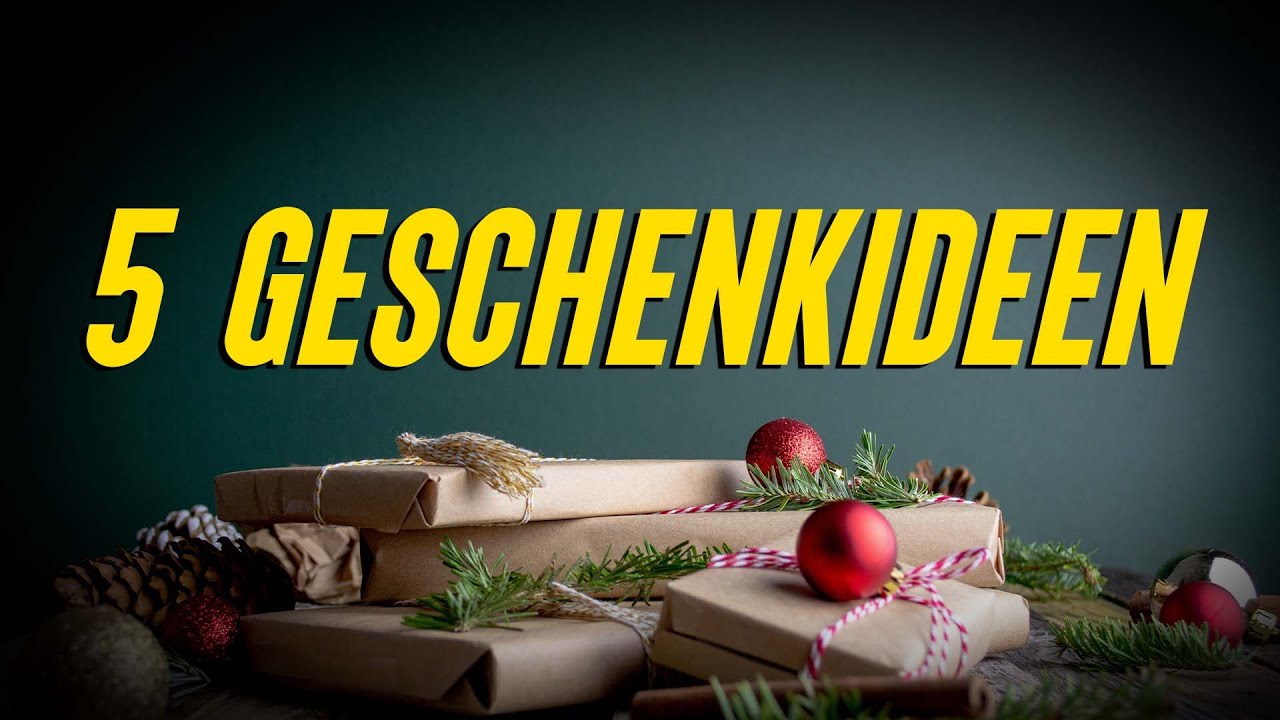 Geschenkideen: Für Fahrradfreunde für unter 20€ 💸 | Tjorven Geschwindigkeit