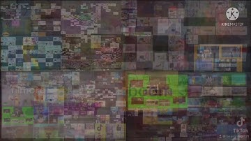 Band Geeks Up To Faster (LOUD WARING)