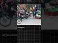 Mấy Ông Thầy Áo Xanh Hay Lượn Lờ !