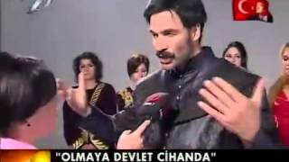 Uğur Işılak - Kanal 7 Ana Haber