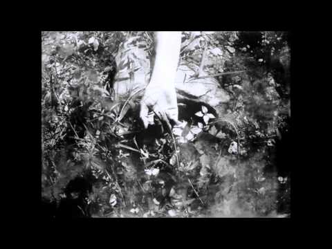 Lost Inside — Lost Inside - Hearts Will Grow Heavy [HD]