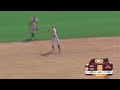 Highlights | Game 12 Czechia vs Chinese Taipei   | 2024 WBSC U-18 Women's Softball World Cup Group A