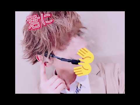 45秒で何が出来る？/すとぷり