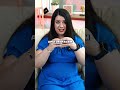 Dacă te-ai săturat de non-valori extroverte care-ți fură șansele, citește asta până la capăt