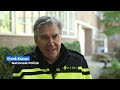 De steeds extremere vechtafspraken van hooligans
