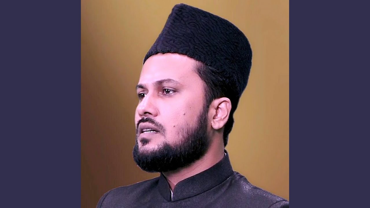 Shirk O Bidaat Ke Chiragon Ko Bujhao Bahno