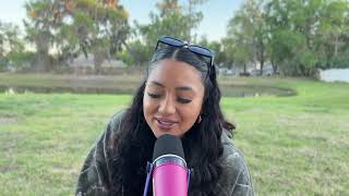 The Holy Spirit Will Allow This Prayer To Find Whoever Its Meant For