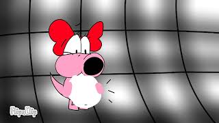 all inflation BIRDO