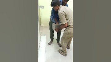 buhler scale calibration kese kere sikhe