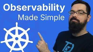 Why Every Cloud-Native Team Needs Observability