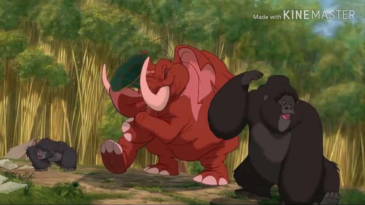 Blind test Disney (difficile) YouTube