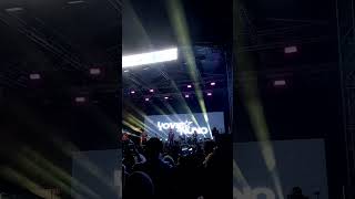 Yovie \u0026 Nuno - Sempat Memiliki (at Dipofair 2022) #konser #yovieandnuno