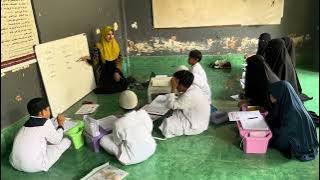 Vidio utuh_Yasmita Aqshot_4102591161