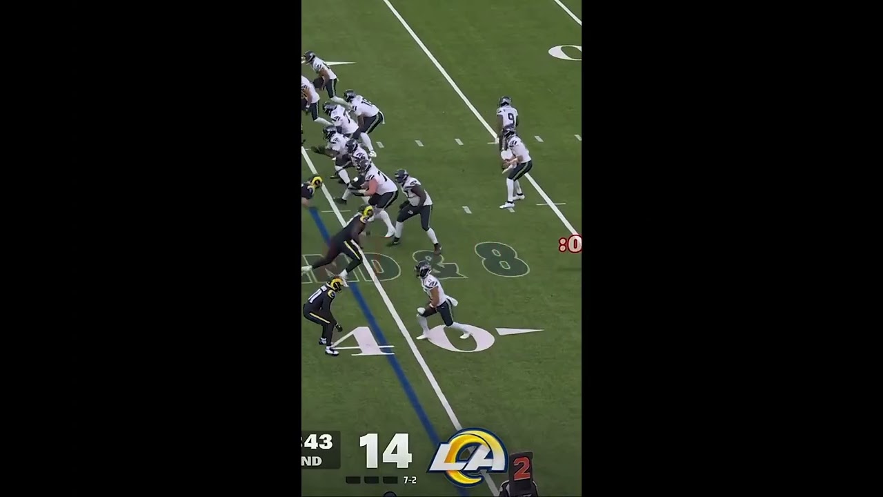 Re-post, just to everyone can see the full screen 