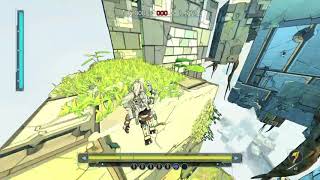 A Forgotten Path Tutorial