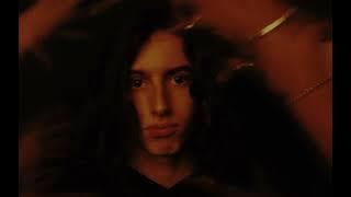 The Cranberries - Zombie (Lyric Video)