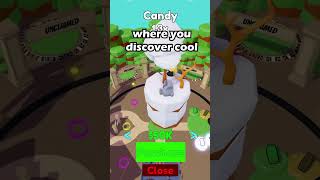 Come Check Out Hilltop Racing