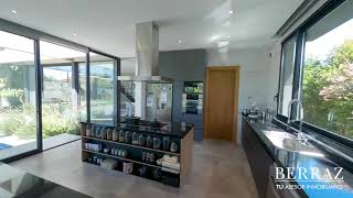 𝐂𝐚𝐬𝐚 𝐞𝐧 𝐯𝐞𝐧𝐭𝐚 𝐞𝐧 𝐋𝐚 𝐋𝐨𝐦𝐚𝐝𝐚, 𝐏𝐢𝐥𝐚𝐫