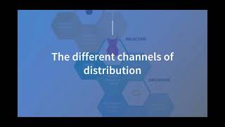 Chapter 7 (Distribution Channel)