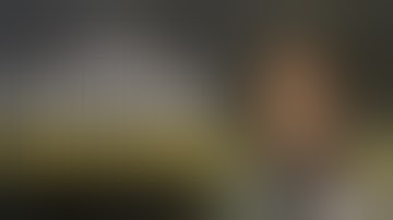 The Horrifying Life Story of Gaddafi