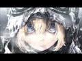幼女戦記 ED 悠木碧 【高画質・高音質】
