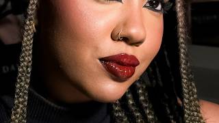Malaika ( ꩜ ᯅ ꩜;)⁭ ⁭ | BBW | SSBBW