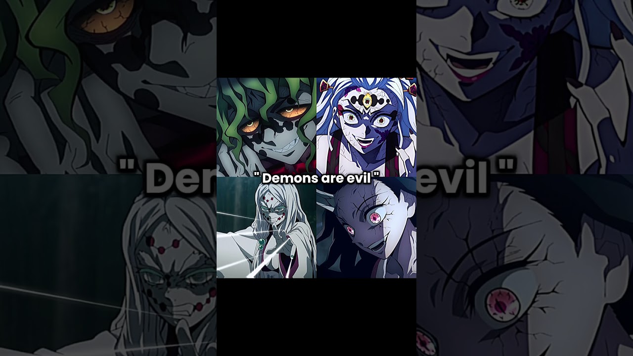 Evil....❤️‍🩹🥀 