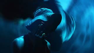 Gu2Zman - La Faille Clip Officiel