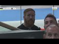Every Day 1 Gold Medal Winner | UCI Track Cycling World Championships