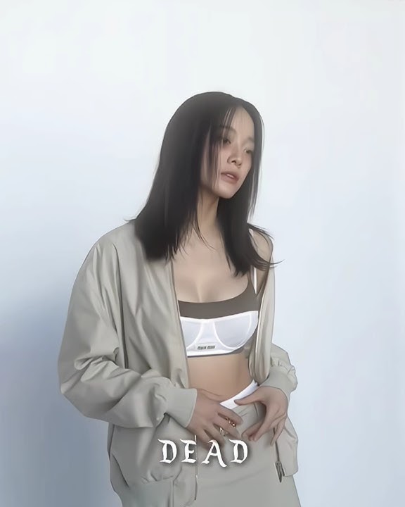 Samantha and Rachel 👀💀ll #kimsejeong #businessproposal #shorts #viralshorts