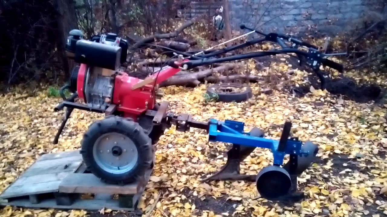 Настройка плуга на мотоблоке. Плуг для мотоблока Скаут pl 130. Плуг на мотоблок Хопер 900mq. Мотоблок Хопер регулировка плуга. Настройка плуга на мотоблок.